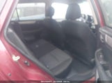 SUBARU OUTBACK 2.5I PREMIUM 4S4BSADC2H3201658 снимка