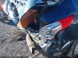 NISSAN VERSA 1.6 S 3N1CN7AP8GL828350 снимка