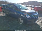 NISSAN VERSA 1.6 S 3N1CN7AP8GL828350 снимка
