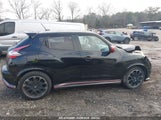 NISSAN JUKE NISMO JN8AF5MV7FT554864 снимка