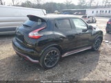 NISSAN JUKE NISMO JN8AF5MV7FT554864 снимка