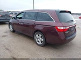 Honda Odyssey Touring/Touring Elite 5FNRL5H90DB048734 photo