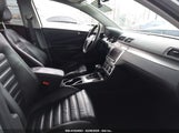 VOLKSWAGEN PASSAT VR6 WVWCU73C38P****** снимка