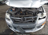 VOLKSWAGEN PASSAT VR6 WVWCU73C38P****** снимка
