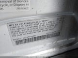 VOLKSWAGEN PASSAT VR6 WVWCU73C38P****** снимка
