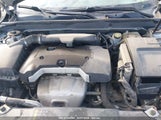 CHEVROLET MALIBU 1LT 1G11C5SA5DF328072 снимка