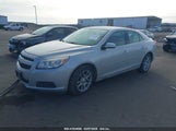 CHEVROLET MALIBU 1LT 1G11C5SA5DF328072 снимка