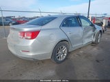 CHEVROLET MALIBU 1LT 1G11C5SA5DF328072 снимка