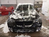 BMW X7 M50I 5UXCX6C01N9M34758 снимка