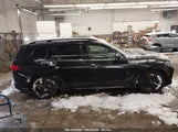 BMW X7 M50I 5UXCX6C01N9M34758 снимка