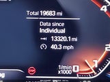 BMW X7 M50I 5UXCX6C01N9M34758 снимка