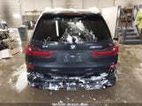 BMW X7 M50I 5UXCX6C01N9M34758 снимка