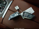 BMW X7 M50I 5UXCX6C01N9M34758 снимка