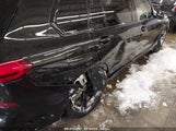 BMW X7 M50I 5UXCX6C01N9M34758 снимка