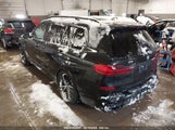 BMW X7 M50I 5UXCX6C01N9M34758 снимка