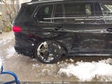 BMW X7 M50I 5UXCX6C01N9M34758 снимка