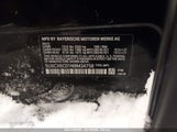 BMW X7 M50I 5UXCX6C01N9M34758 снимка