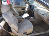 CHRYSLER LEBARON GTC 1C3EU4531SF****** снимка
