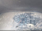 CHRYSLER LEBARON GTC 1C3EU4531SF****** снимка