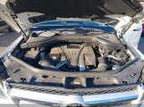 MERCEDES-BENZ GL 450 4MATIC 4JGDF7CE3EA365771 снимка