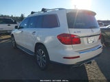 MERCEDES-BENZ GL 450 4MATIC 4JGDF7CE3EA365771 снимка