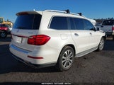 MERCEDES-BENZ GL 450 4MATIC 4JGDF7CE3EA365771 снимка