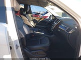 MERCEDES-BENZ GL 450 4MATIC 4JGDF7CE3EA365771 снимка