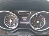 MERCEDES-BENZ GL 450 4MATIC 4JGDF7CE3EA365771 снимка