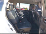 MERCEDES-BENZ GL 450 4MATIC 4JGDF7CE3EA365771 снимка