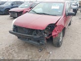 NISSAN SENTRA 2.0 S 3N1AB6AP8CL622594 снимка