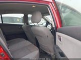 NISSAN SENTRA 2.0 S 3N1AB6AP8CL622594 снимка