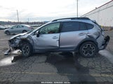 SUBARU XV CROSSTREK 2.0I PREMIUM JF2GPACC5E8280613 fotografie