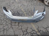 SUBARU XV CROSSTREK 2.0I PREMIUM JF2GPACC5E8280613 photo
