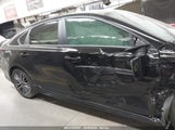 KIA FORTE GT-LINE 3KPF54AD0NE427097 снимка
