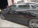 KIA FORTE GT-LINE 3KPF54AD0NE427097 снимка