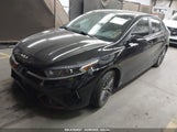 KIA FORTE GT-LINE 3KPF54AD0NE427097 снимка