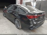 KIA FORTE GT-LINE 3KPF54AD0NE427097 снимка