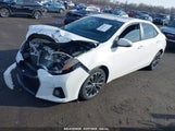 TOYOTA COROLLA L/LE/LE PLS/PRM/S/S PLS 5YFBURHE4EP031282 fotografie