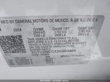 GMC SIERRA 1500 SLT 3GTU2NEC7JG604895 снимка