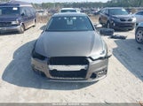 AUDI A6 3.0T PREMIUM PLUS WAUFGAFC9GN148882 photo