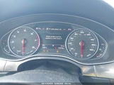 AUDI A6 3.0T PREMIUM PLUS WAUFGAFC9GN148882 снимка