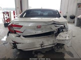 HONDA ACCORD EX-L 1HGCV1F6XJA071882 photo