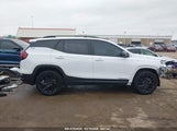 GMC TERRAIN FWD SLE 3GKALMEG3RL114426 photo