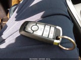 FORD EXPLORER XLT 1FMSK8DH0LGB90584 снимка