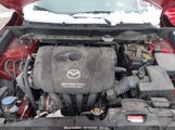 MAZDA CX-3 SPORT JM1DKFB74L1464755 снимка