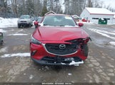 MAZDA CX-3 SPORT JM1DKFB74L1464755 снимка