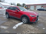 MAZDA CX-3 SPORT JM1DKFB74L1464755 снимка