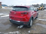 MAZDA CX-3 SPORT JM1DKFB74L1464755 снимка