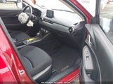 MAZDA CX-3 SPORT JM1DKFB74L1464755 снимка