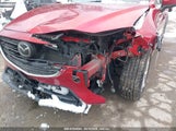 MAZDA CX-3 SPORT JM1DKFB74L1464755 снимка